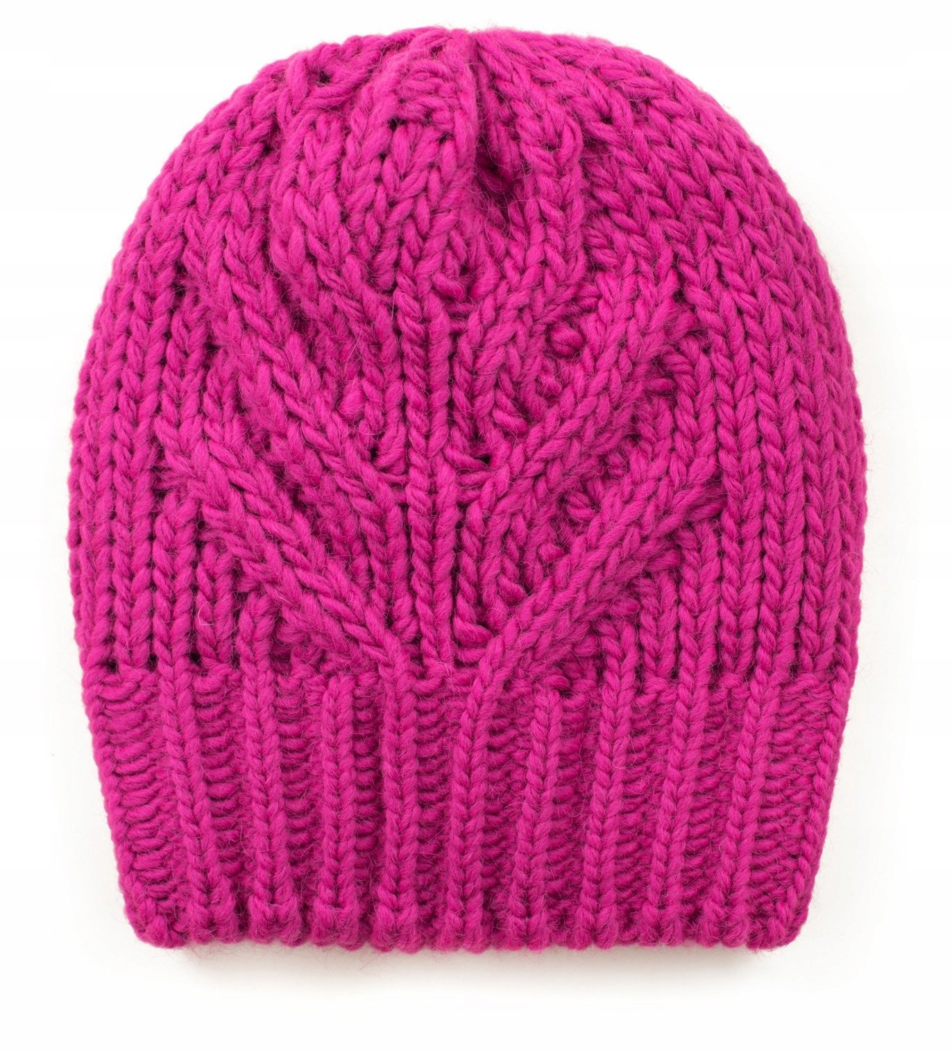 

Szaleo Polska czapka Stylowy francuz cz21824-5