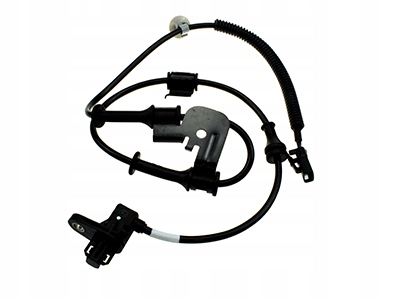 Датчик, скорость вращающаяся колеса Autofren Ds0064