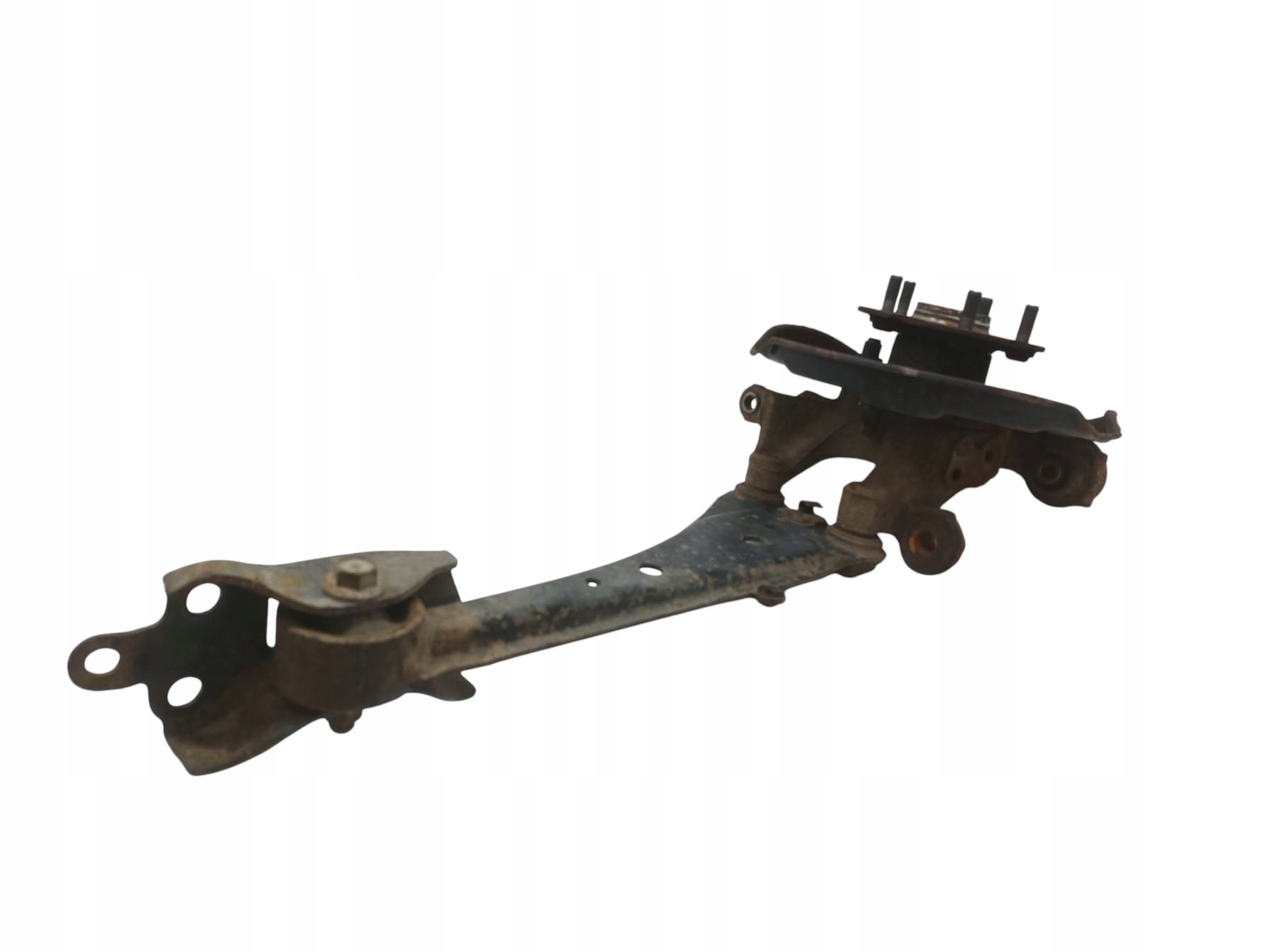 swing left rear part 300H HYBRID Lexus NX and (2014- 2021 )