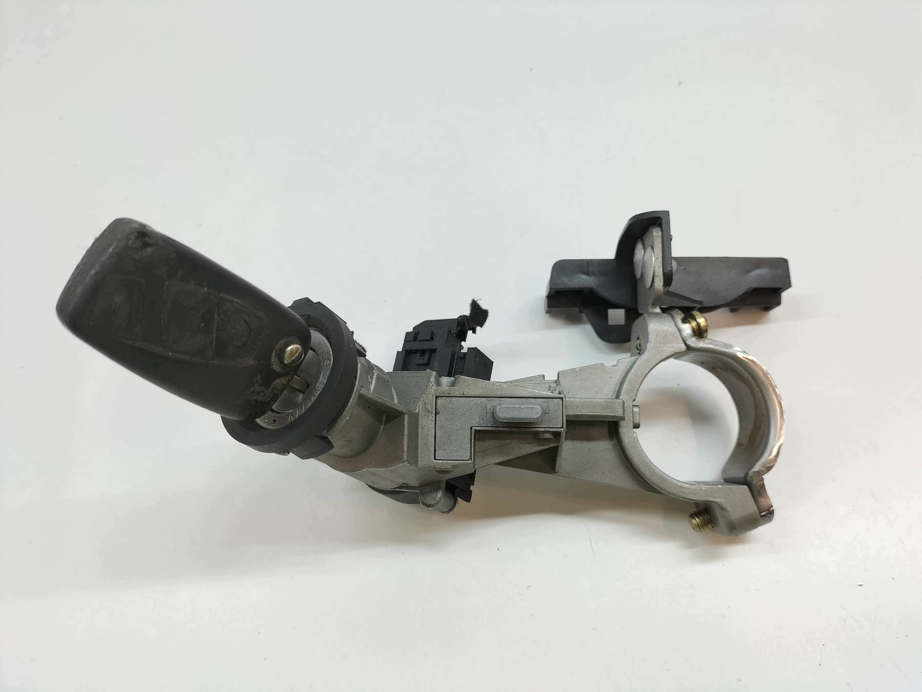 Accensione 51793074 Fiat Grande Punto e (2005-2012)