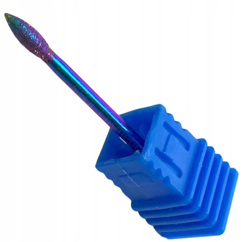 

Frez diamentowy do frezarki FRD720-1T Unicorn