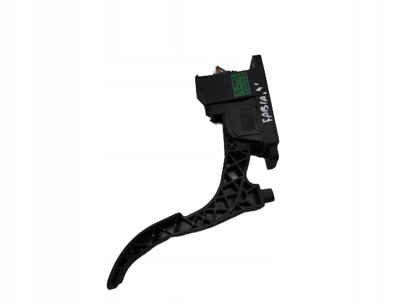 SKODA FABIA 1 I 99- 1.2B PEDAŁ POTENCJOMETR GAZU 6Q1721503E