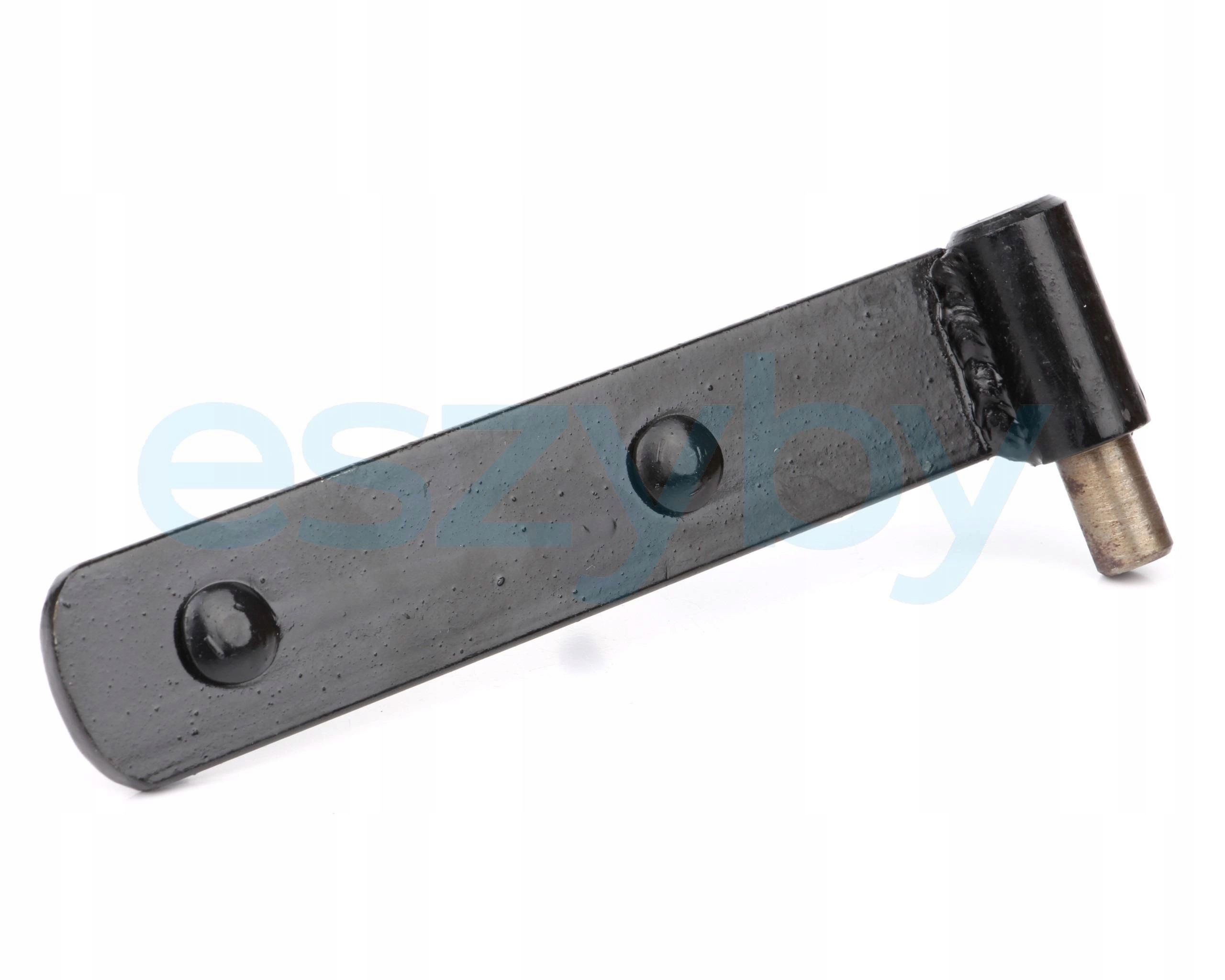 závěs skla dveří spodní L Zetor Proxima Forterra