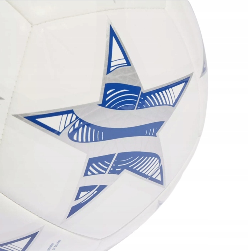 PIŁKA ADIDAS TRENINGOWA REKREACYJNA FINALE CLUB r4 POMPKA Marka adidas