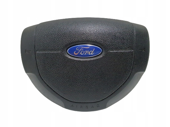 19122 - ПОДУШКА ВОДІЯ FORD FUSION LIFT 05-12