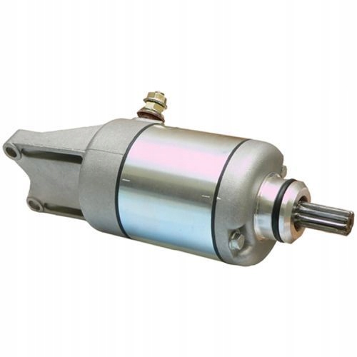 11152 - Стартер Kawasaki Bruteforce Praire KVF 360