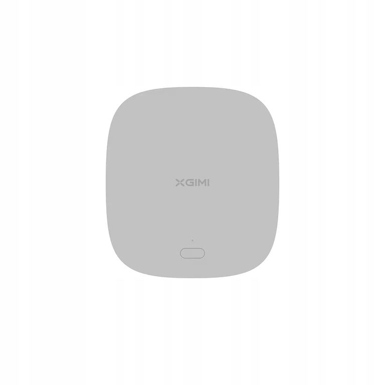 Projektor XGIMI MoGo 2 Szerokość produktu 119 cm