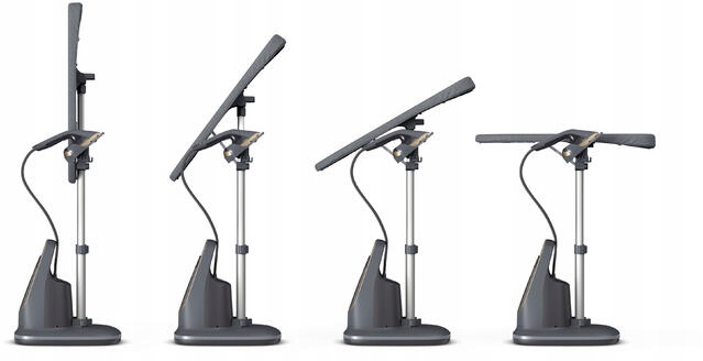 System do prasowania Philips All in One AIS8540/80 Marka Philips