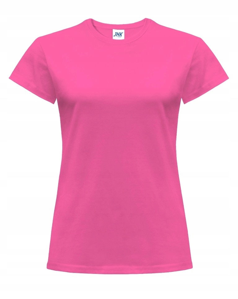 

Koszulka damska T-shirt Jhk Azalea XXL 2XL