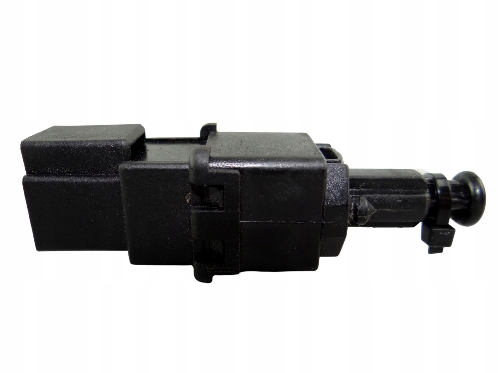 interruttore luci STOP NISSAN MICRA 24490