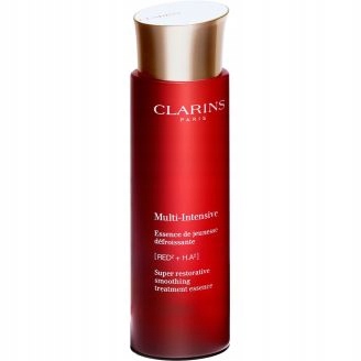 Clarins Multi-Intensive Restorative Smoothing 200 ML