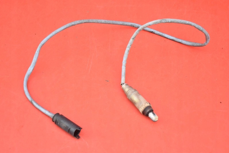 SONDA LAMBDA BMW X3 E83 3.0i 03R