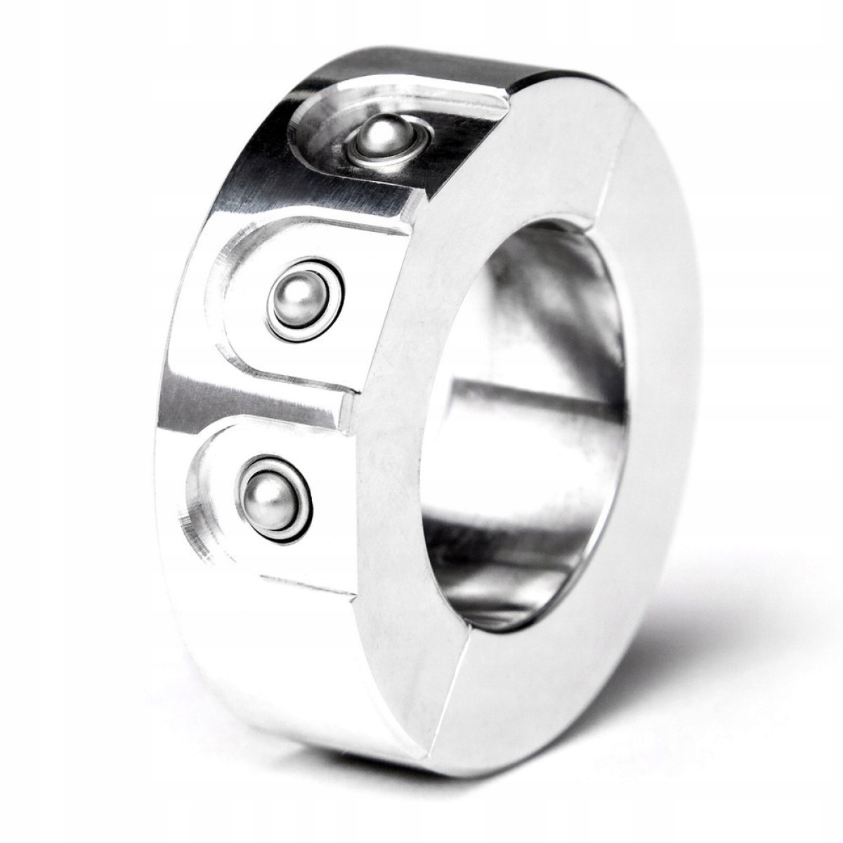 Motogadget tlačidlá puzdro mo.switch mini 22 mm