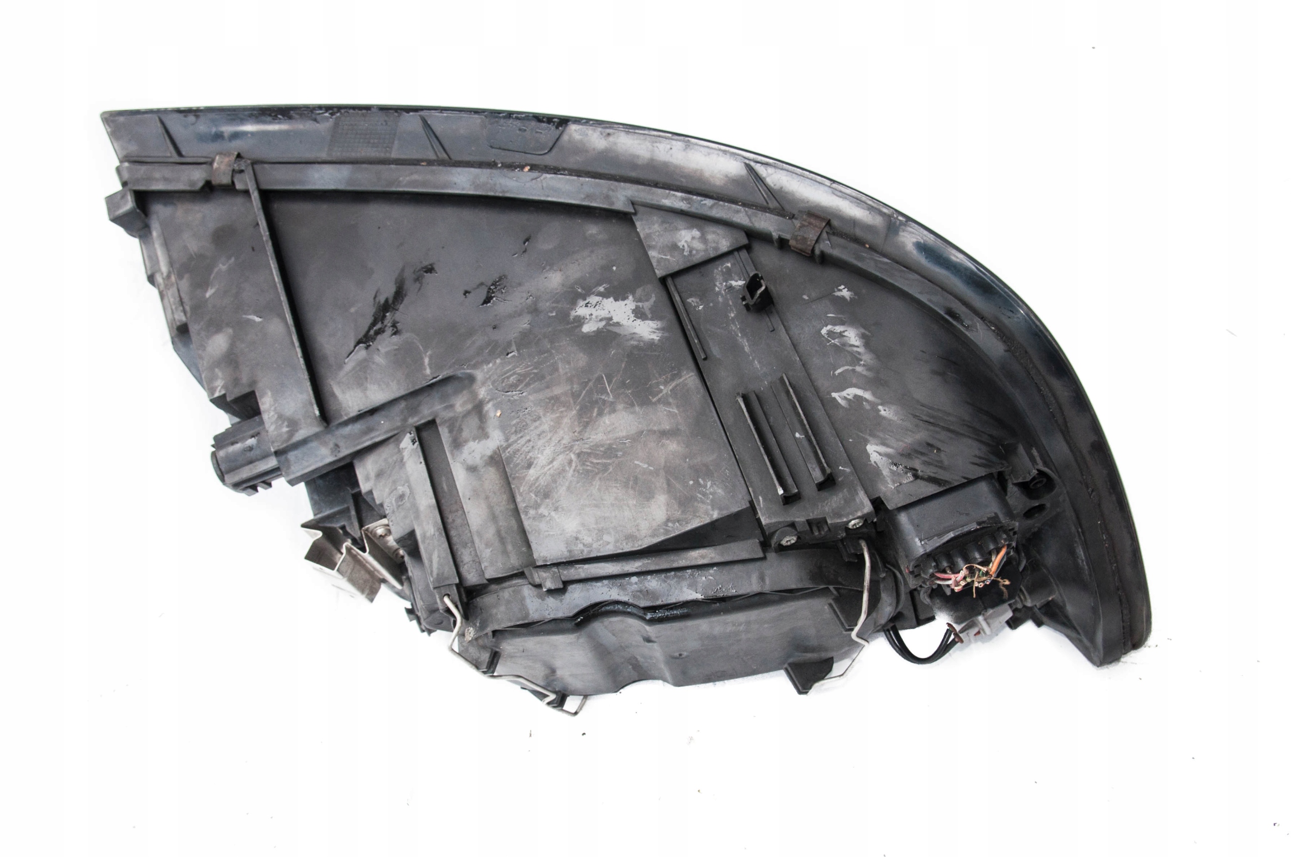 light REFLEKTOR front left VOLVO V50 S40 30698889