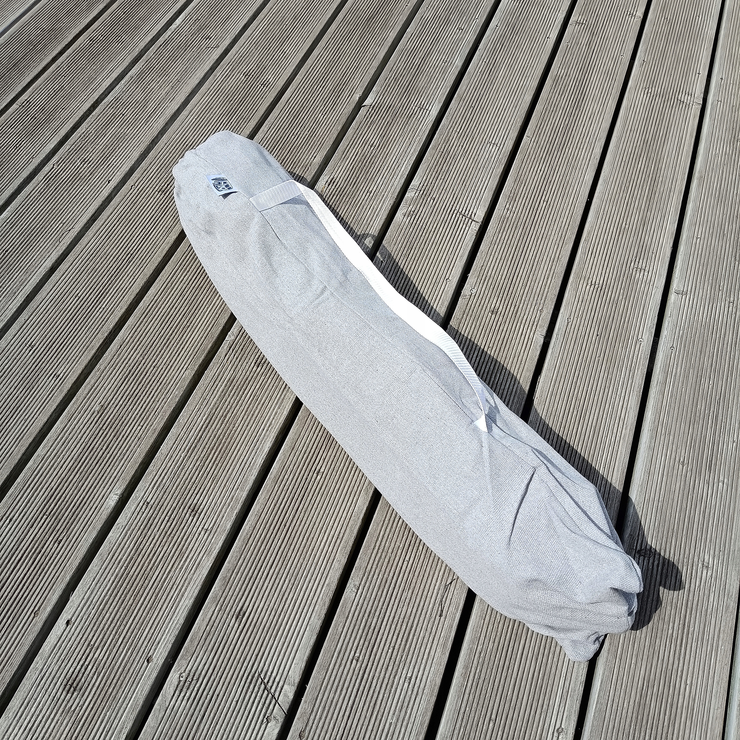 Fotel wiszący Krzesło Brazylijskie + Mocowanie Producent Surf