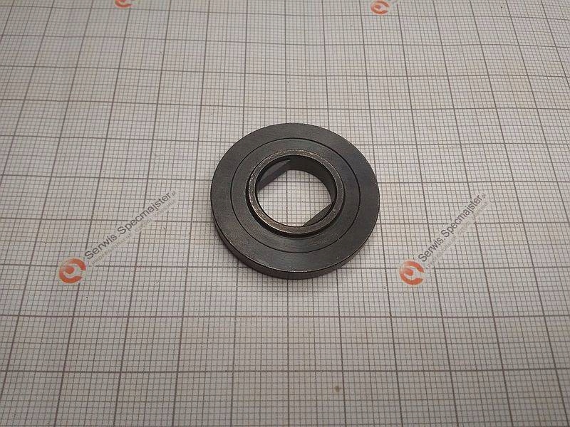 

Makita SP6000- Flansza wewnętrzna Nr. 50 Kod: 2244
