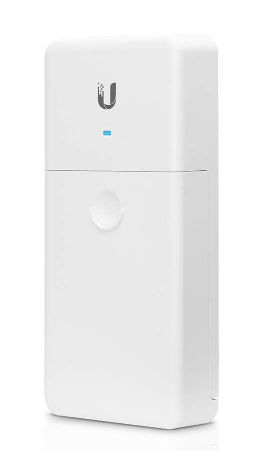 Ubiquiti Nanoswitch N-sw