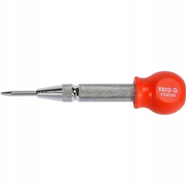 

Punktak Automatyczny Do Znakowania Regulowany