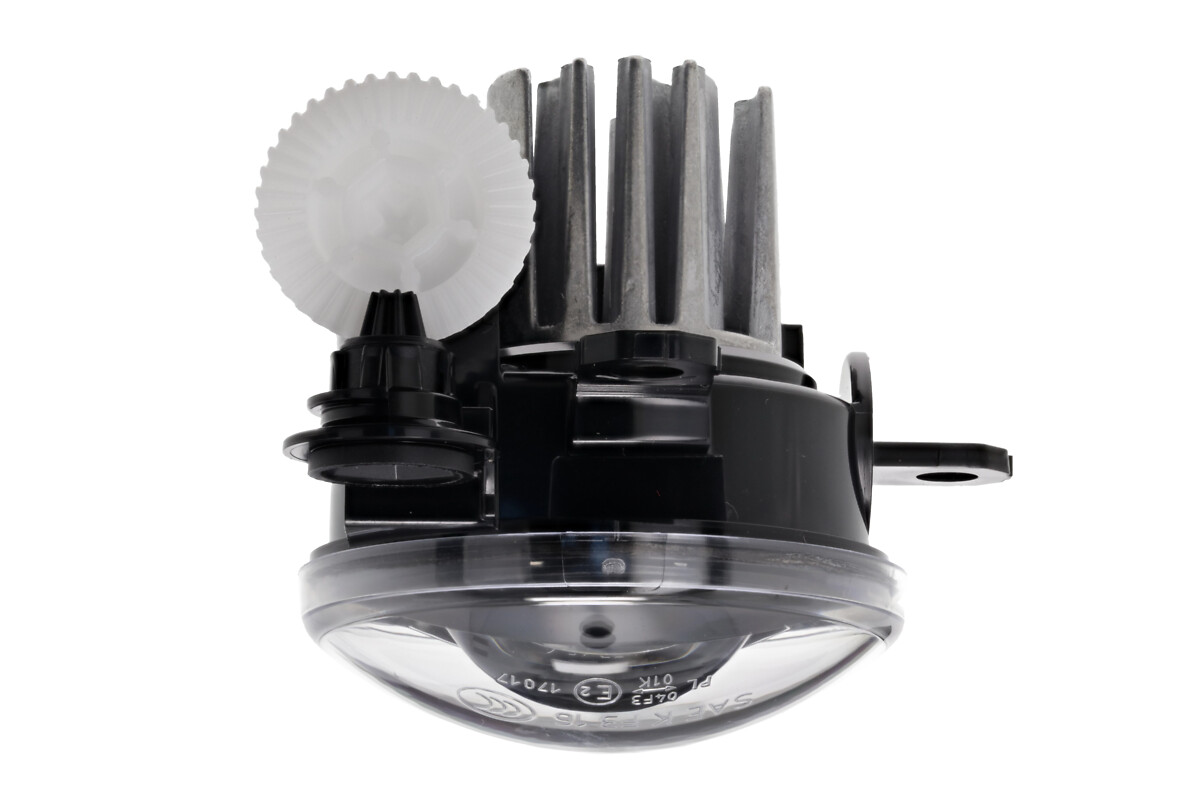 valeo 047451