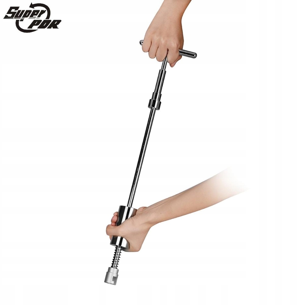 1f8aea154ca9914da95ad3bb8ee9