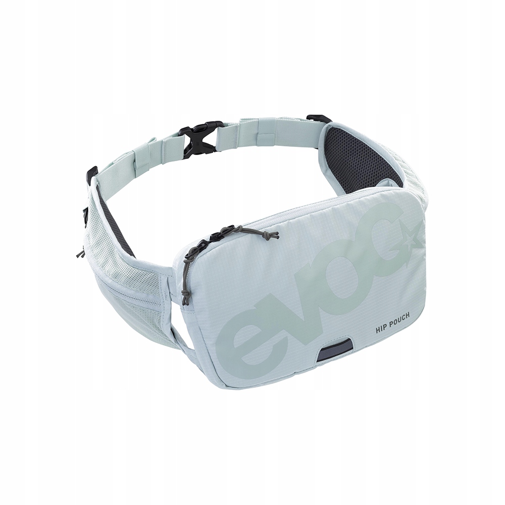 Nerka Evoc Hip Pouch 1 L mint