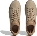 Pánské sportovní tenisky Adidas Stan Smith Cordura GZ2593 vel. 39 1/3