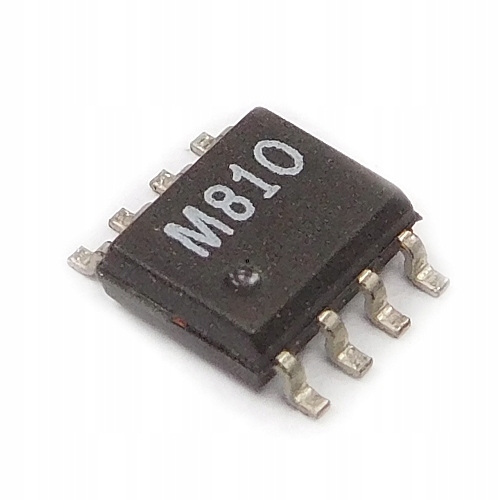 [3szt] IAM81008T 5GHz Double Balanced Mixer Tube