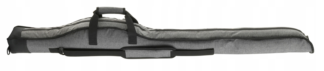 Pokrowiec na wędkę Daiwa D-vec Rod Sleeve 130cm