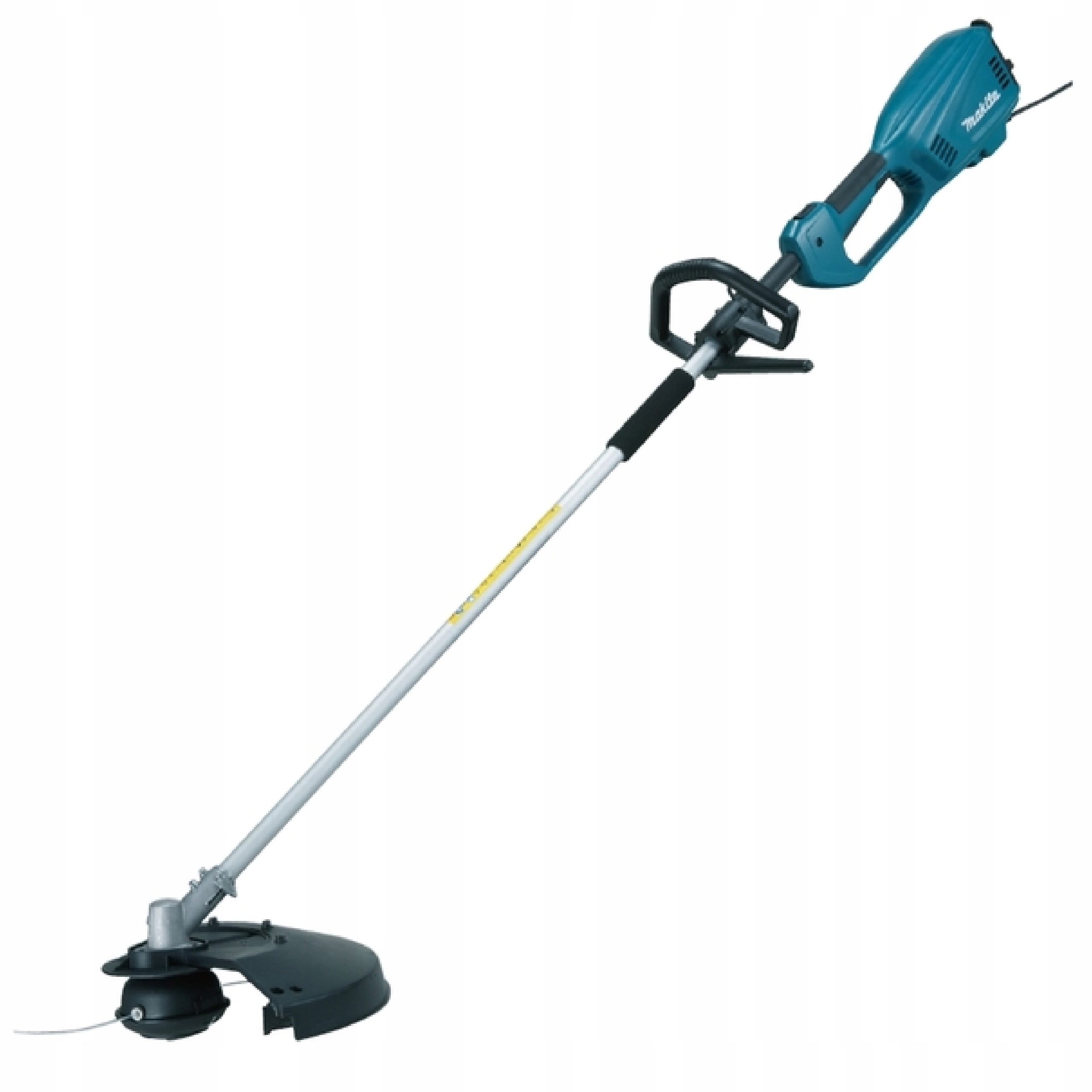 

Podkaszarka elektryczna Makita 1000W prosta UR3502