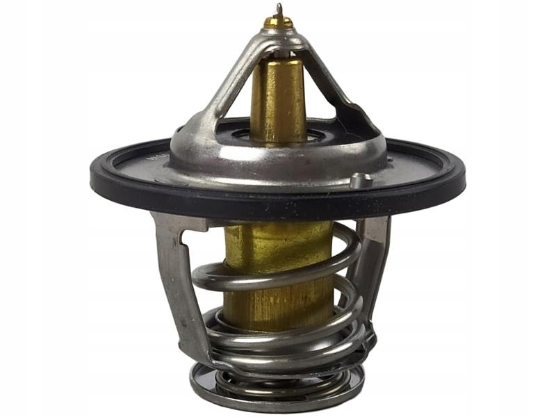 VERNET TERMOSTAT HONDA ACCORD VIII IX FRV 2.2 CTDI Producent części Calorstat By Vernet