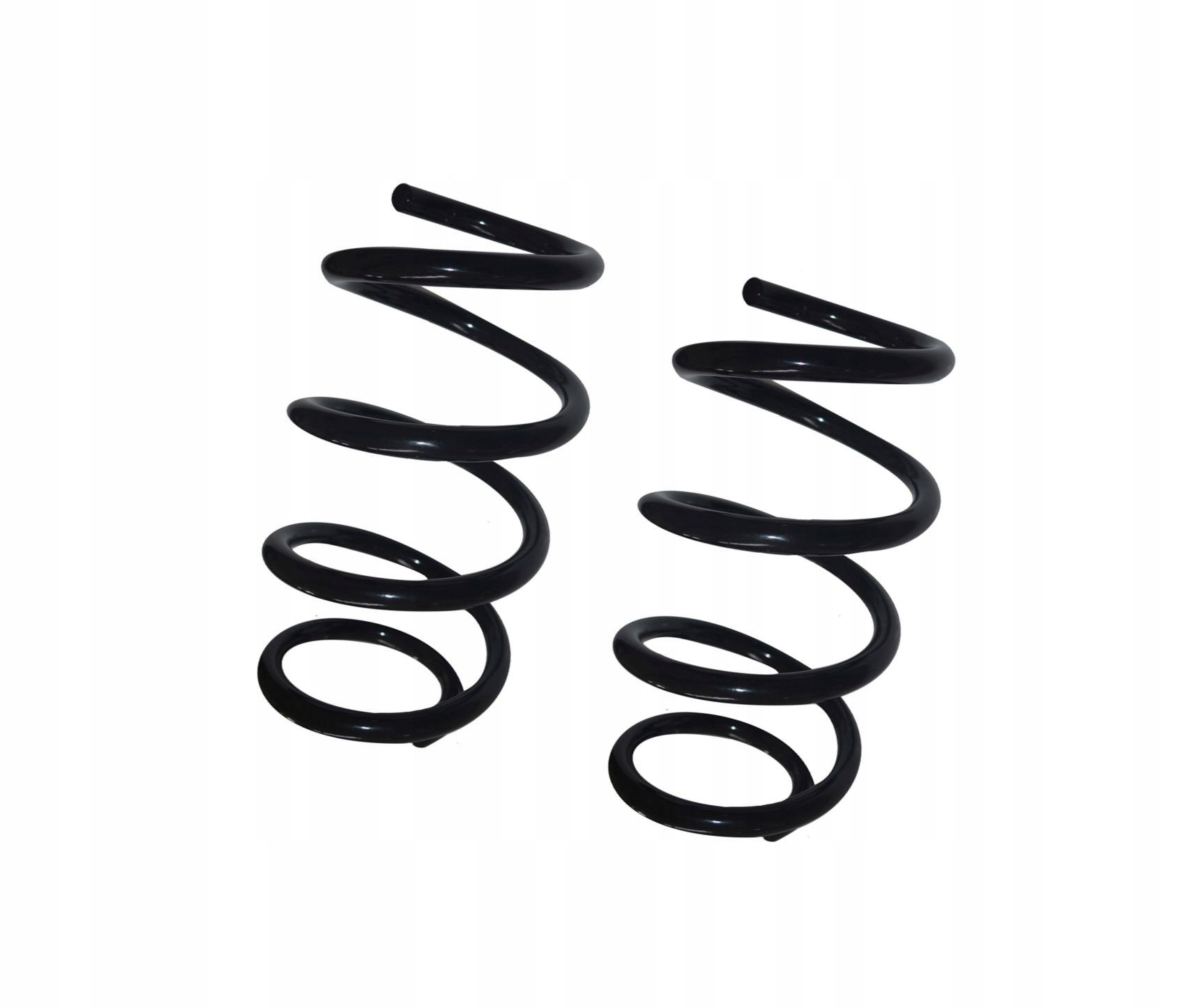 SPREZYNA ZAWIESZ FIAT DUCATO 06 14 PRZOD KPL LE PR Car type Passenger cars Cargo vans