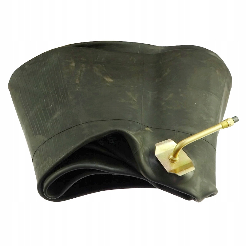 15.5*25 - Внутрішня Трубка 15.5 * 25 Kabat