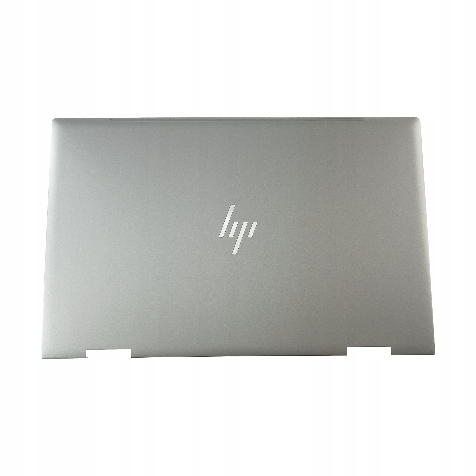 Kryt Krytu Matrice Pre Hp Envy X360 TPN-C149 15-ED 15T-ED 15M-ED 15-EE
