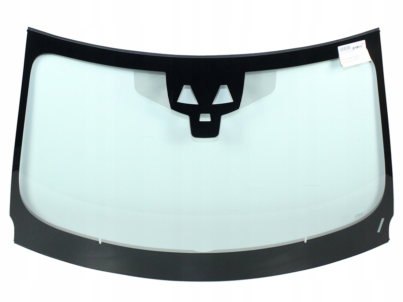 2000010272105 - ЛОБОВЕ СКЛО JAGUAR XE CAMERA SENSOR 14-