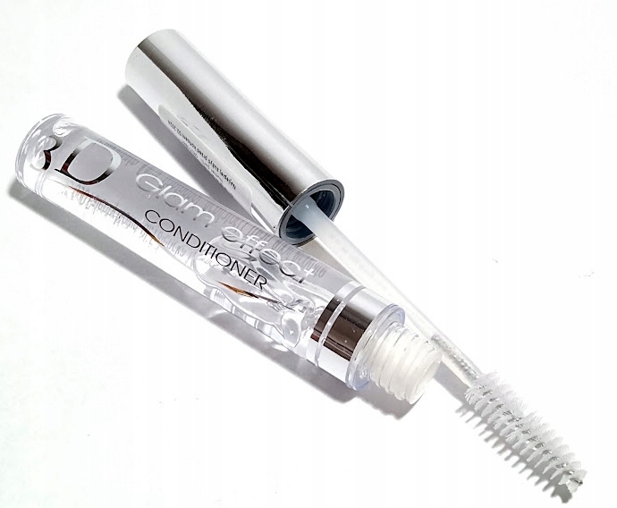 Odżywka do rzęs Editt