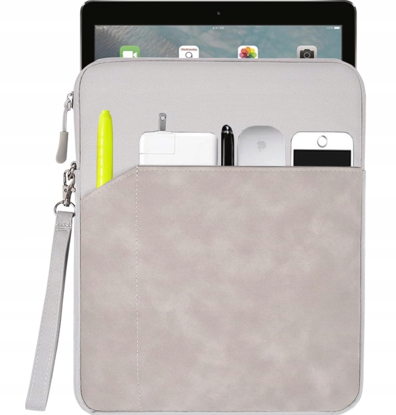 Macbook Air M1 w Torby, pokrowce - Akcesoria (Laptop, PC) - Allegro.pl