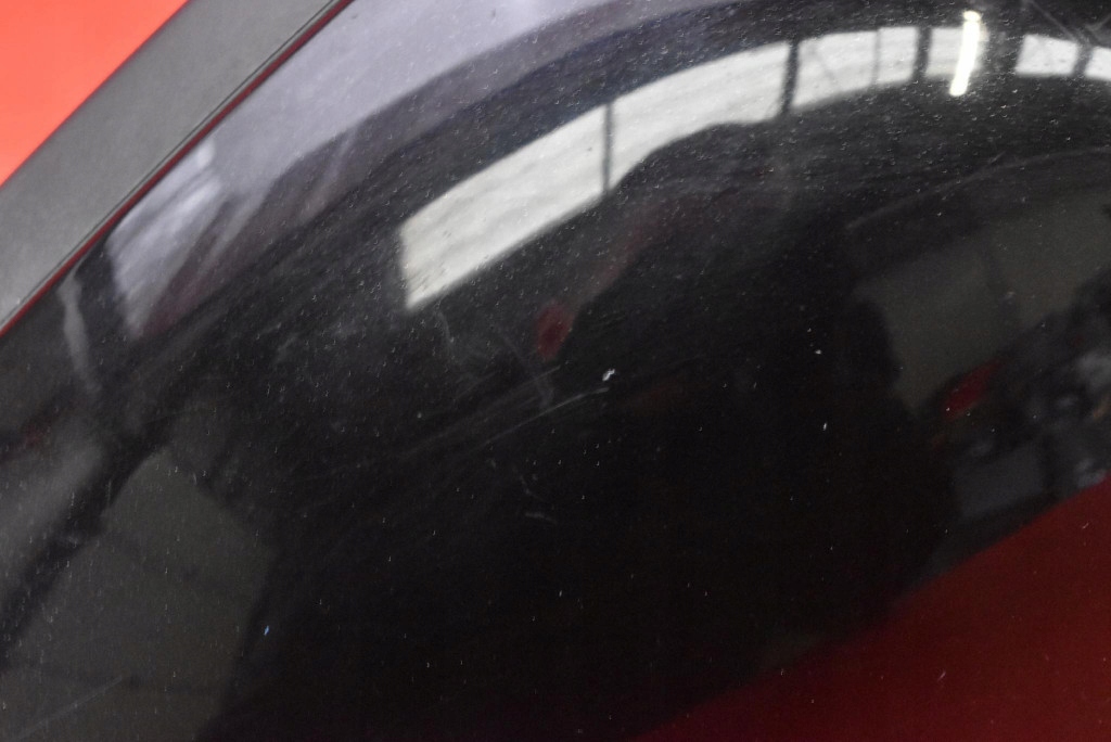 mirror right SZARE EU OPEL INSIGNIA A 08-14 13 PIN