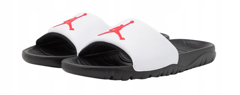 

Nowe Klapki Air Jordan Break Slide AR6374-016 r.40