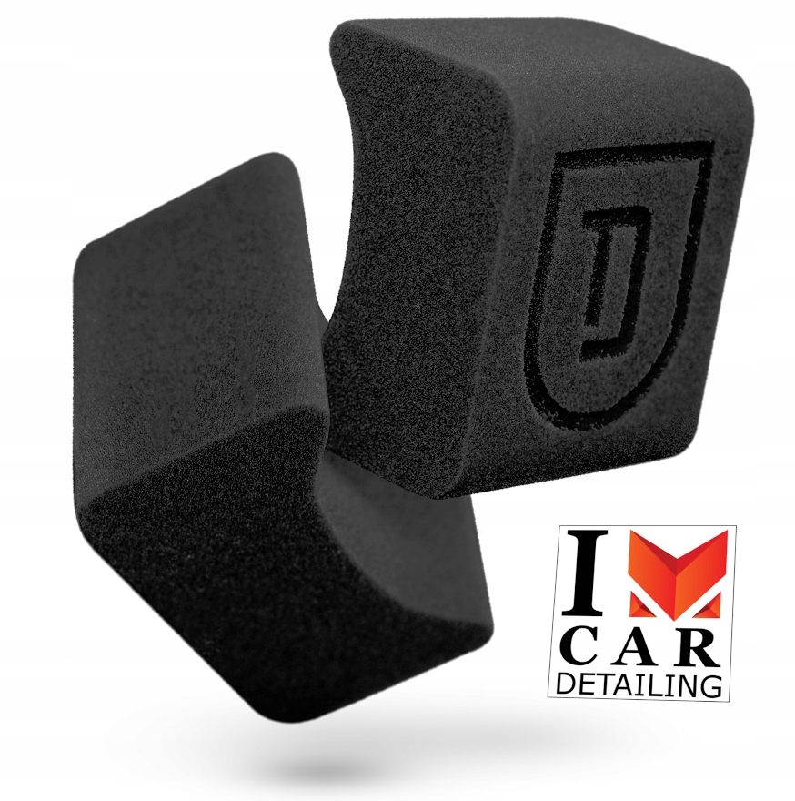 

Deturner Tyre Applicator profil aplikator do opon
