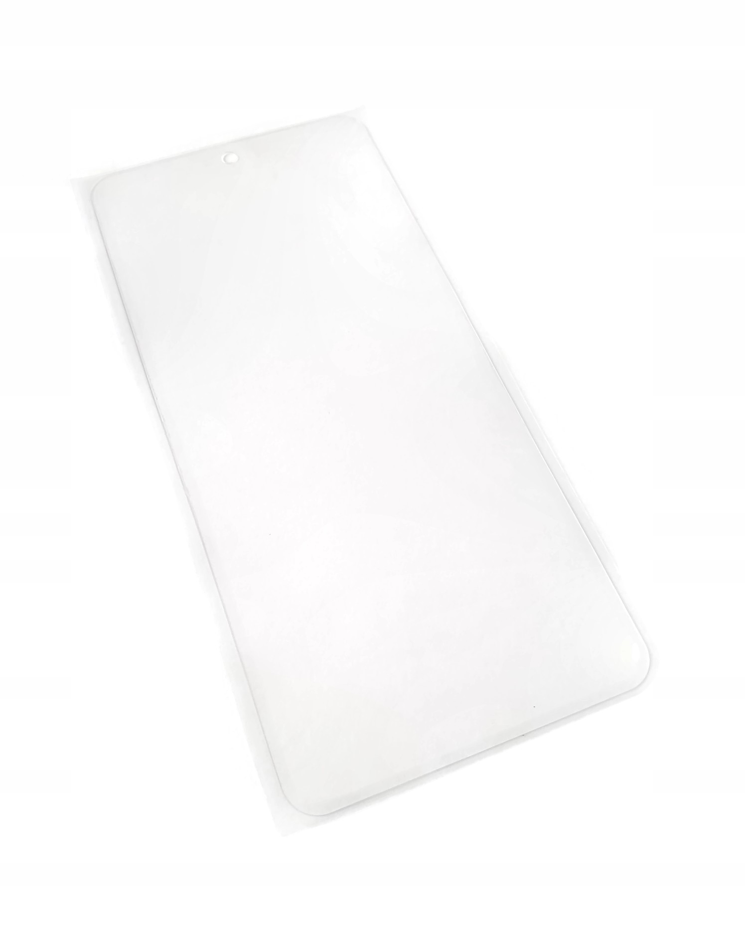 

Plaster klej Oca do Xiaomi Redmi Note 9 Pro