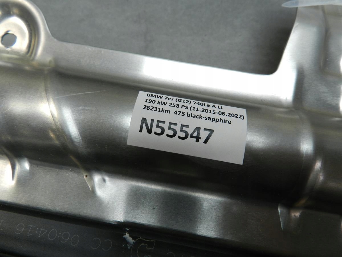 09f5d6f749fdba9f68ab13027f2c