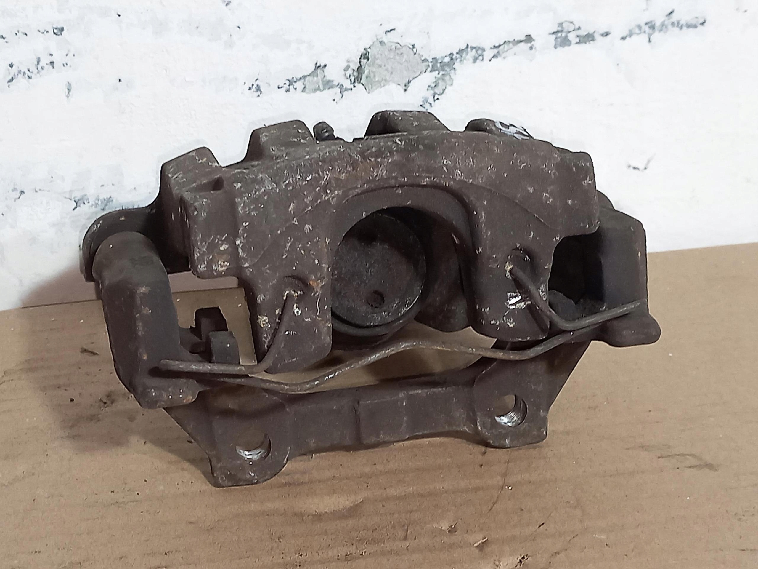 caliper brake right rear part RENAULT ESPACE IV 01-14