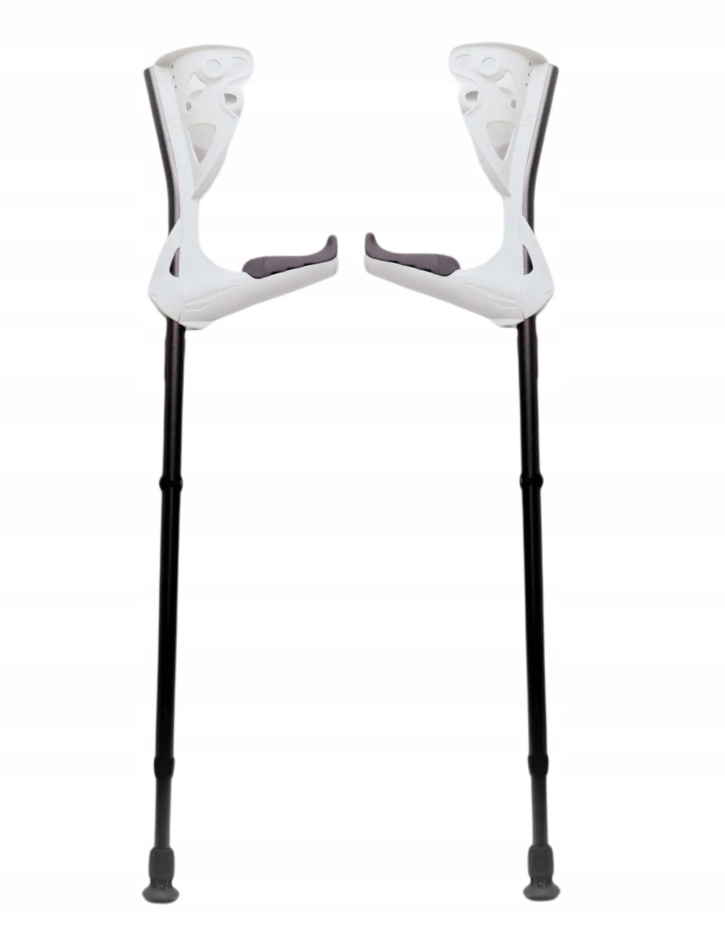

Kula Łokciowa "opti-comfort" Antar Lekka