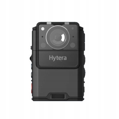 Kamera Hytera GC550 2K