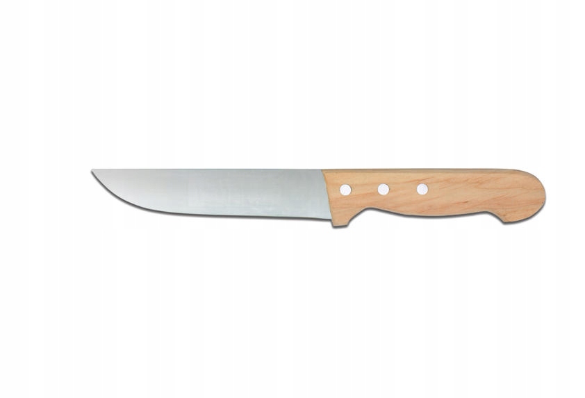 

Gerpol gp/poz R175 nóż rzeżniczy 17,5 cm