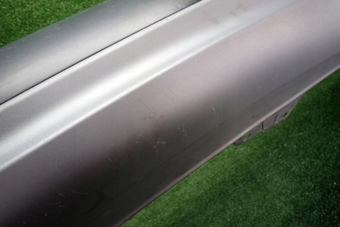 HONDA CR-V CRV 18-23 bumper rear rear part