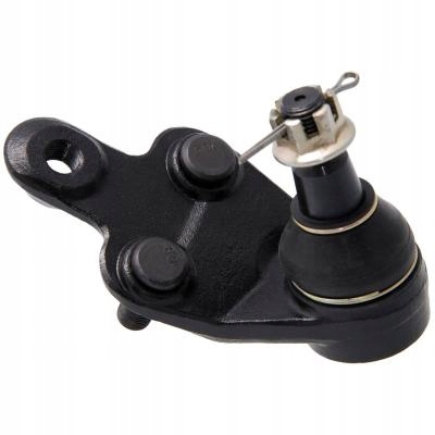 SWORZEŃ WAHACZA PRZÓD DÓŁ LEWA Producent części Febest