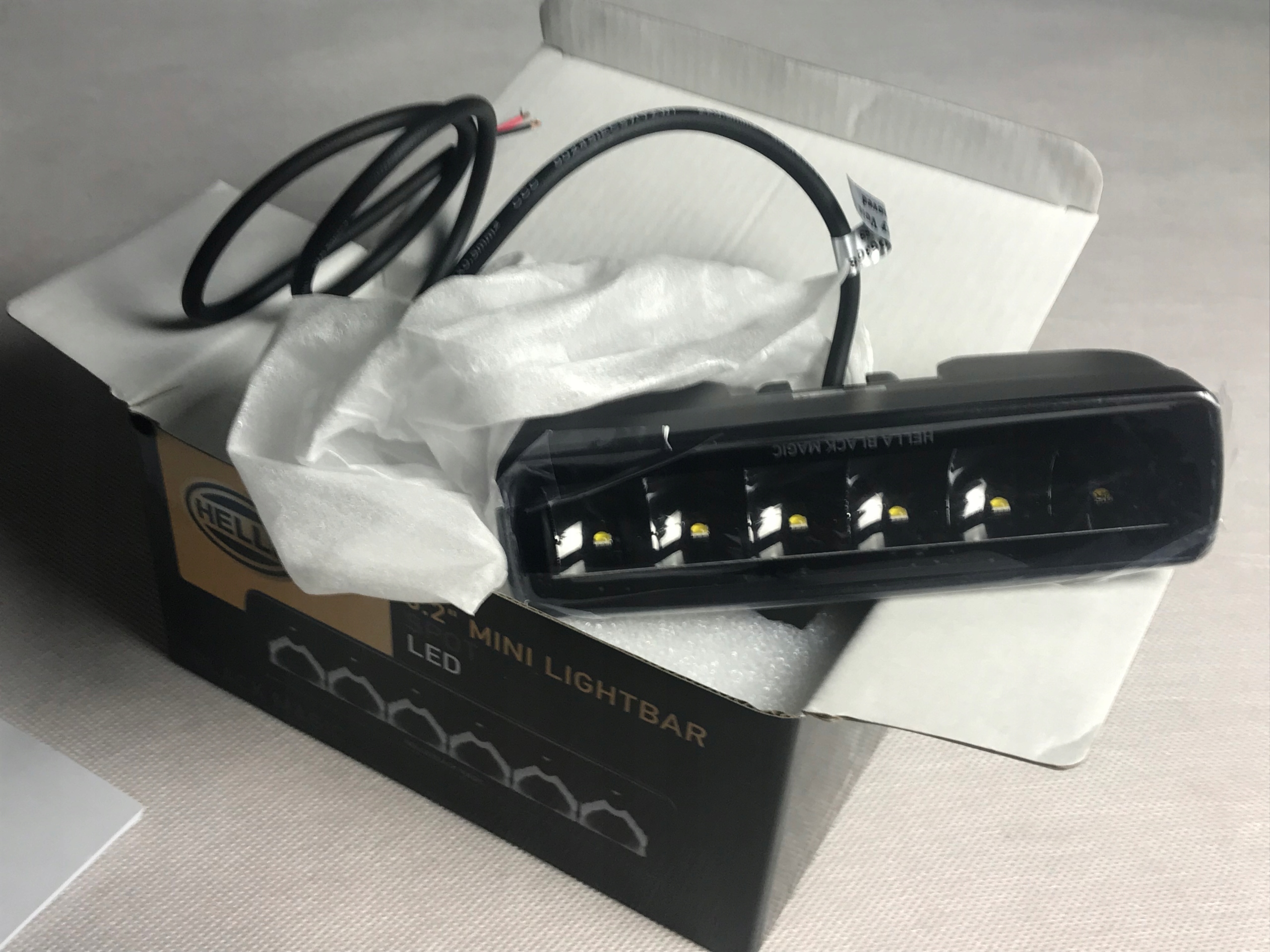 5b68684544ebb059015d30a0eb29