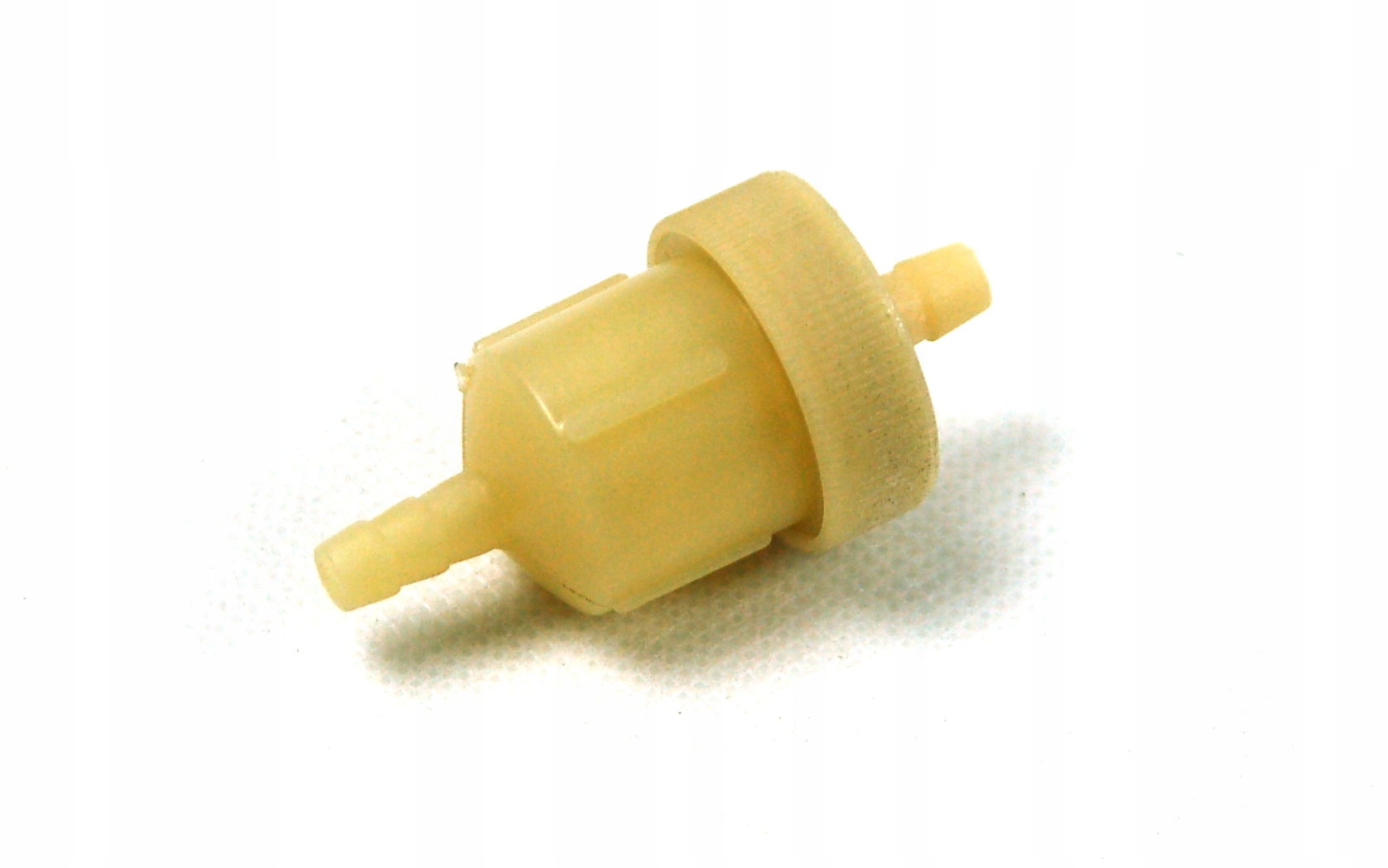 

Filtr paliwa Pocket Bike