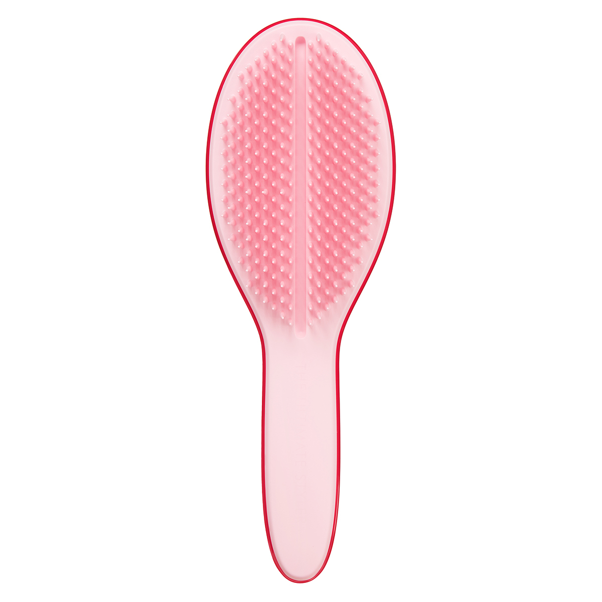 

Tangle Teezer Ultimate Styler Sweet Pink szczotka